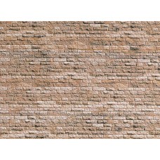 Mauerplatte, Basalt