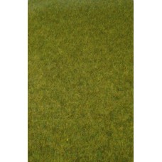 kreativ Wildgras Waldboden, 45x17 cm