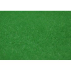 Grasfaser dunkelgrün, 50 g, 4,5 mm
