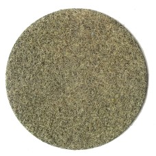 Grasfaser Wintergras, 100 g, 2-3 mm