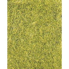 Grasfaser Willdgras wiesengrün, 75 g, 5-6 mm