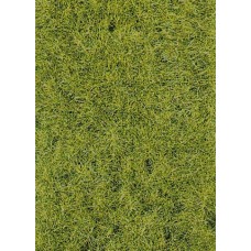 Grasfaser Wildgras Waldboden, 75 g, 5-6 mm
