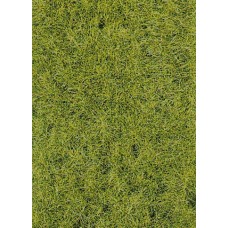 Grasfaser XL Frühling, 50 g, 10 mm