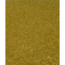 Grasfaser XL Herbst, 50 g, 10 mm