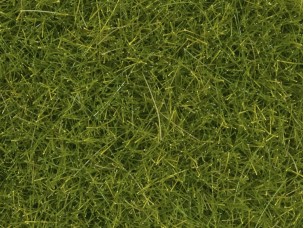 Wildgras XL hellgrün, 12 mm, 80 g