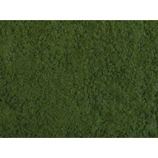 Foliage dunkelgrün, 20 x 23 cm