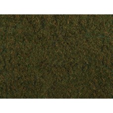 Foliage olivgrün, 20 x 23 cm