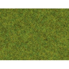 Streugras Frühlingswiese 1,5 mm, 20 g