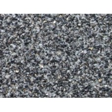 PROFI-Schotter "Granit"