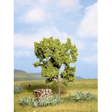 Birnbaum grün, 11,5 cm hoch